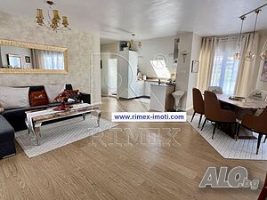 image_9