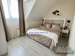 image_10