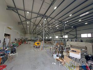 image_4