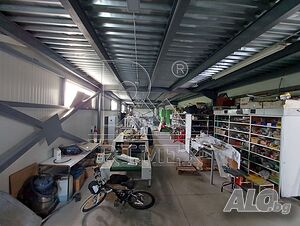 image_8