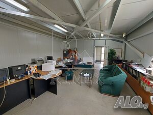 image_11