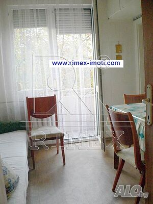 image_4