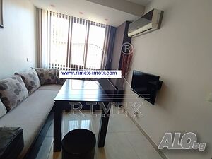image_6
