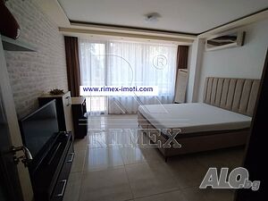 image_7