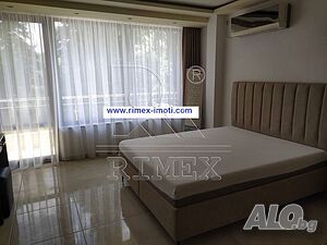 image_8