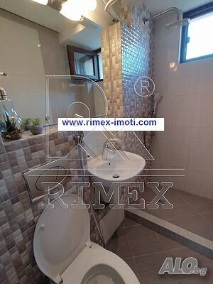 image_9