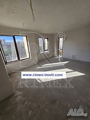 image_6