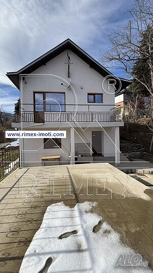 image_6