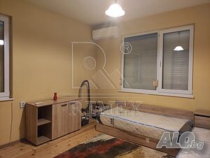 image_5
