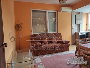 image_11