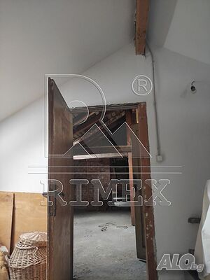 image_14
