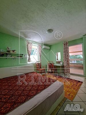image_7
