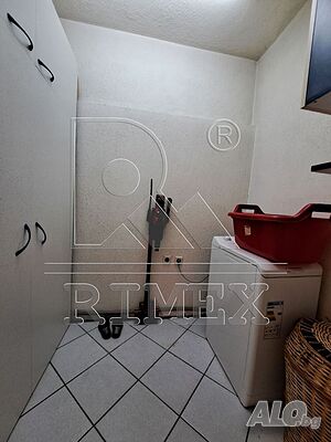 image_11