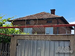 178 кв.м РЗП 294 кв.м двор