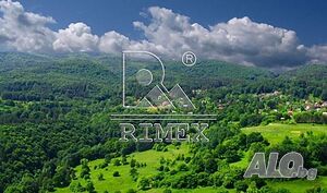 Продажба 750 кв.м В регулация (УПИ)