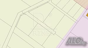 🌿 ПАРЦЕЛ ЗА ПРОДАЖБА - гр. Асеновград, обл. Пловдив 🌿 в близост до кв. Долни Воден