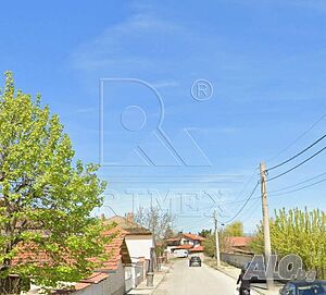Продажба 1040 кв.м В регулация (УПИ)