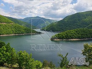 Оферта 85661 - Област Смолян, гр. Девин, Хотел/ Къща за гости на 5 етажа с 2000 кв.м. застроена площ..