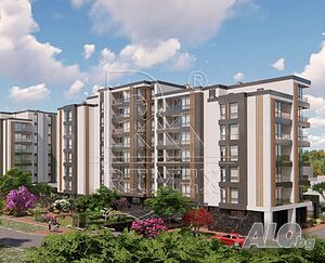 🏡 Двустаен апартамент за продажба в Пловдив - кв. Каменица 2
