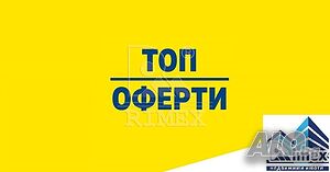 Магазин 28 кв.м Последен етаж Тухла Готов (завършен)
