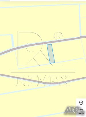 Земеделска земя 10077 кв.м