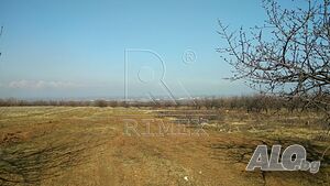 Продажба 1286 кв.м В регулация (УПИ)
