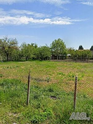 Продажба 860 кв.м Не е в регулация