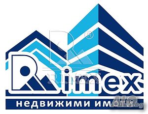 Промишлено помещение 3500 кв.м