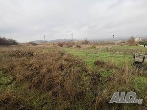 Продажба 3651 кв.м Не е в регулация