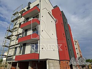 Магазин 298 кв.м Партер