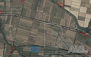 Продажба 6142 кв.м Не е в регулация