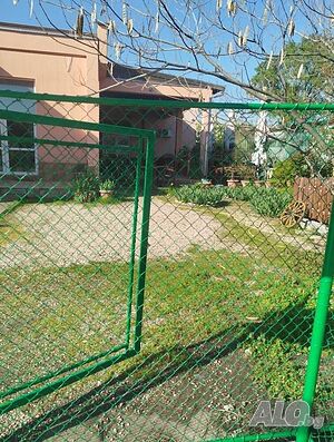 Продажба 312 кв.м В регулация (УПИ)