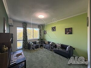 image_3