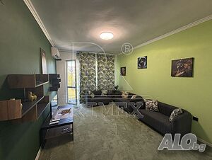image_5