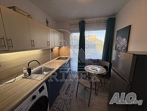 image_8