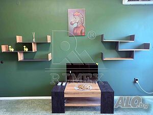 image_11