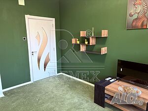 image_13
