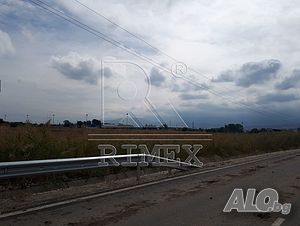 Продажба 6000 кв.м В регулация (УПИ)