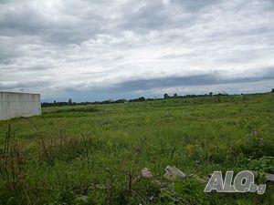 Продажба 1700 кв.м В регулация (УПИ) Без ток Без вода