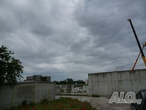 image_3