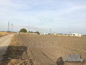 image_6