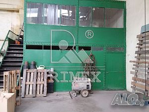 image_3