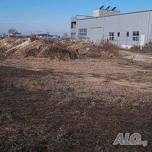 image_3