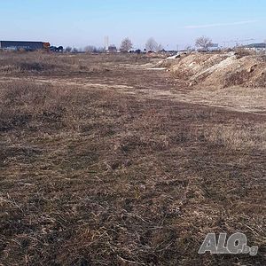 image_7