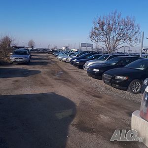 image_12