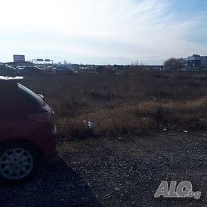 image_13