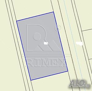 Продажба 4100 кв.м Не е в регулация