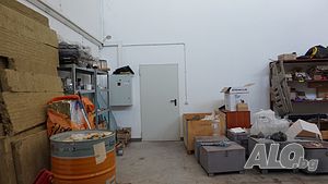 image_11