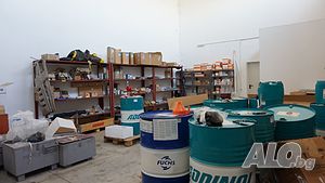 image_12