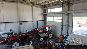 image_14